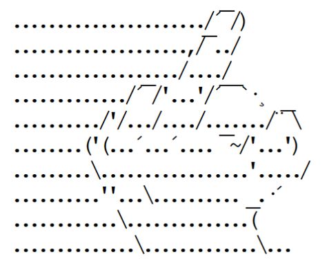 Useful resource: www.ascii-middle-finger.com Funny Text Art, Keyboard Symbols, Funny Emoji Texts, Cool Text Symbols, Emoji Texts, Cute Text Symbols, Funny Texts Crush, Ascii Art, Text Symbols