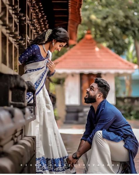 Marriage Poses, Temple Wedding Photography, Pre Wedding Photoshoot Props, Pre Wedding Videos, Pre Wedding Photoshoot Outfit, Romantic Couple Poses, Wedding Photoshoot Props, Indian Wedding Couple Photography, Pre Wedding Shoot Ideas