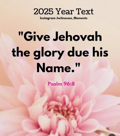 Yhwh Hebrew, Blessed Sabbath, Jehovah Witness Bible, Jw Friends, Jehovah Paradise, Happy Teddy Day Images, Teddy Day Images, Psalm 121 1 2, Happy Teddy Day