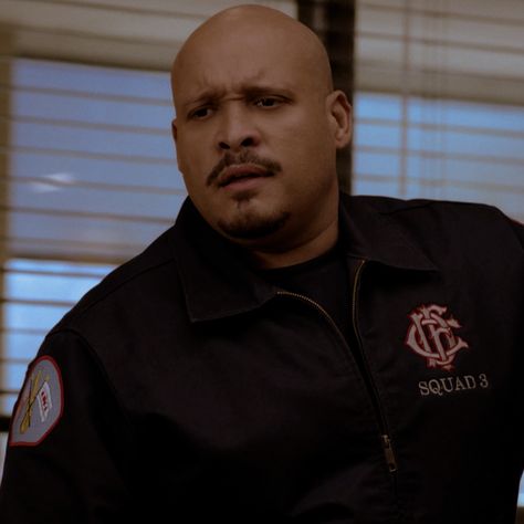 Joe Minoso, Joe Cruz, One Chicago, Fire Icons, Chicago Fire, Chicago, Actors