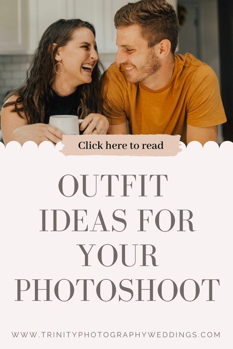 Interracial Couple Outfits, What To Wear For Couples Pictures, What To Wear In Photoshoot, Style Guide Photoshoot, Couples Photoshoot Style Guide, What To Wear Photoshoot Couples, How To Dress For Photoshoot, What To Wear To Photoshoot, What To Wear For Photoshoot Women