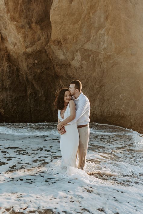 California Elopement Location Ideas | Outdoor wedding ideas | Temecula Photographer. what you may not know is that Malibu is home to some incredible cliffs & rock formations, that make the most INCREDIBLE backdrop for your wedding day! Get inspired with airbnb elopement california, southern california elopement, northern california elopement and big sur california elopement. Book Cristeal as your elopement photographer at cristealfelienphotography.com Marrying Your Best Friend, Airbnb Elopement, Northern California Elopement, Elopement California, Outdoor Wedding Ideas, Yosemite Elopement, Marry Your Best Friend, Big Sur California, Outdoor Wedding Reception