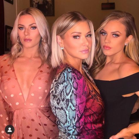 Arianna Madix Hair, Ariana Madix Hair, Big Blonde Hair, Ariana Madix, Vanderpump Rules, Bravo Tv, Tv Network, Fashion And Style, Fashion 2020