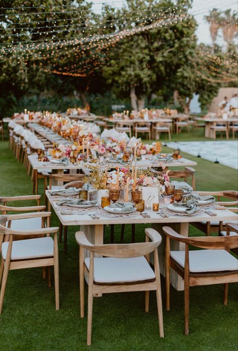 Martoca Beach Garden Wedding, Mexico Wedding Florals, Flora Farms Wedding, Beach Garden Wedding, Oaxaca Wedding, Baja Wedding, Outdoor Dinner Party, Flora Farms, Mexico Photography