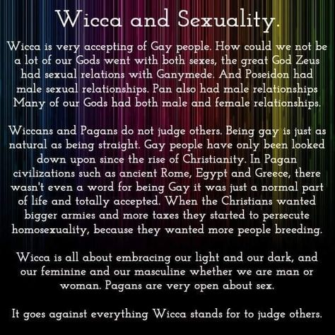 Need to read a pon this more The Pentacle Meaning, Wicca Vs Pagan, Paganism Vs Wicca Vs Witchcraft, Difference Between Witchcraft Wicca And Pagan, Male Witch, Pagan Spirituality, Wiccan Witch, Oh My Goddess, Wicca Witchcraft