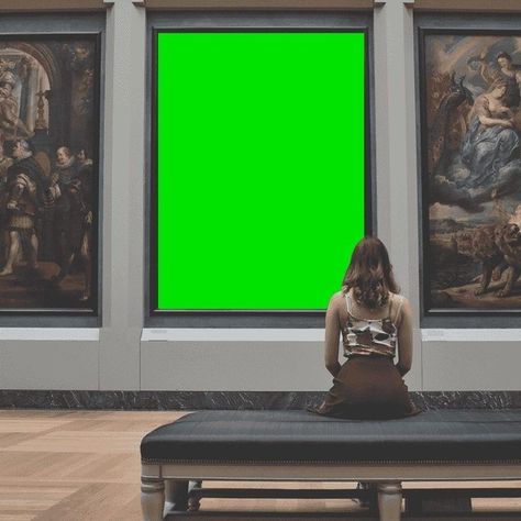 Greenscreen Photoshoot, Green Screen Photo Backgrounds, Green Background Photoshoot, Greenscreen Backgrounds, Green Screen Aesthetic, Mises En Page Design Graphique, Green Screen Photo, Overlays For Edits, Phone Photo Editing