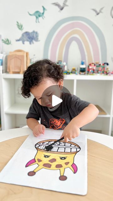 265K views · 17K likes | Peeja | Ayden & Alfie on Instagram: "Recycling our DIY board activities for this week shelf rotation.  ➡️ Suitable from 2yo+ (Alfie is 2yo)  Our content is for educational purpose. ‼️ Strictly NO REPOST ‼️  #AydenAlfiePlays #toddleractivities" 2 Year Baby Activities, 2 Yo Activities, Activities For 2 Year Kids At Daycare, Activities 2 Yo, Diy Games For Toddlers, 2 And Half Years Old Activities, Activities For 1-2 Year Kids At Home, Activities For Toddlers 2-3, 1 And A Half Year Old Activities Learning