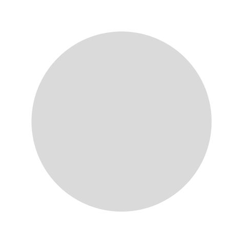 HEX: #d8dad8 · RGB: 216, 218, 216 · HSL: 120, 3%, 85% · HSB (HSV): 120, 1%, 85% · CMYK: 11%, 10%, 11%, 5% · Dove Gray · Pale Silver · Silver Mist Mist Color, Html Color Codes, Hex Color Palette, Silver Mist, Html Color, Hex Colors, Highlight Covers, Color Code, Unique Colors