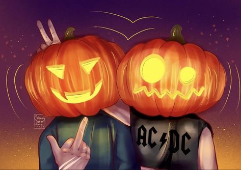 Marauders Halloween, Halloween Fanart, Marauders Fanart, Marauders Fan Art, All The Young Dudes, Marauders Era, Harry Potter Fan Art, Sirius Black, Harry Potter Funny