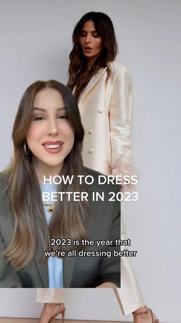 Styling With Kenzie, Style In 2023, 2023 Wardrobe, Outfit Inspiration Women, Dressing Well, Diy Clothes Design, Over 60 Fashion, Everyday Fashion Outfits, Dress Appropriately