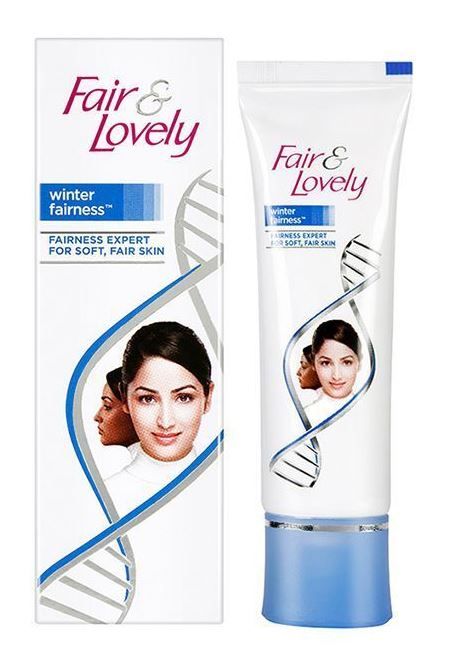 Fair And Lovely Cream, Fairness Cream, Goji Cream, Skin Care Benefits, Skin Care Collection, Cream Face, Flowers Gif, Skin Care Range, Brightening Cream