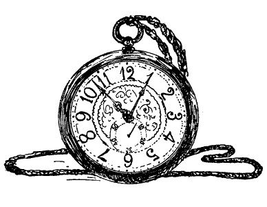 44-line-drawing-of-a-fancy-antique-pocket-watch-and-chain-12-53, via Flickr. Pocket Watch Drawing, Alice In Wonderland Rabbit, Clock Drawings, Watch Drawing, Alice In Wonderland Drawings, Old Pocket Watches, Pocket Watch Antique, Pocket Watch Chain, Guitar Design