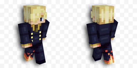 This Minecraft skin from Zenection has been worn by 11 players, is currently trending at #235, and has the following tags: One Piece, Sanji, Straw Hats, Vinsmoke Sanji. It was first seen on July 14, 2022. One Piece Minecraft, Minecraft One Piece, One Piece Sanji, Vinsmoke Sanji, Minecraft Ideas, Straw Hats, Minecraft Skin, Minecraft Skins, Straw Hat