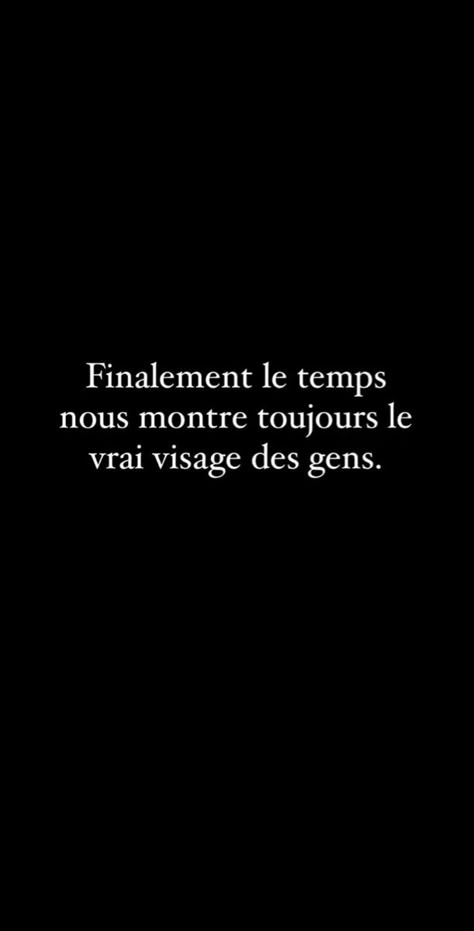 Circle Quotes, Insta Bio, Proverbs Quotes, Vie Motivation, Self Healing Quotes, Truth Of Life, French Quotes, Real Facts, Note To Self Quotes