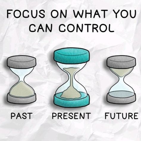 Focus on what you can control and let go of what you can't. Life gets easier when you shift your focus! 🌟💪 Remember, it's not about the obstacles in your way, but how you navigate through them. Stay positive, keep pushing forward, and embrace the journey. Every step you take brings you closer to your goals. 🌈✨ Challenges are opportunities in disguise. Believe in yourself and your ability to adapt and overcome. You've got this! 💖🙌 #MindsetMatters #PositiveVibes #TakeControl #lifetips #staffingine Mind Control Quotes, Success Mindset Quotes, Pictures With Meaning, Millionaire Mindset Quotes, Success Pictures, Appreciate Life Quotes, Meaningful Pictures, Business Motivational Quotes, Embrace The Journey