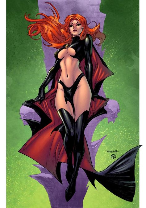 Goblin Queen Goblin Queen, Xmen Art, X-men, Ms. Marvel, Marvel Heroines, Black Cat Marvel, Marvel Superheroes Art, Comics Love, Marvel Villains