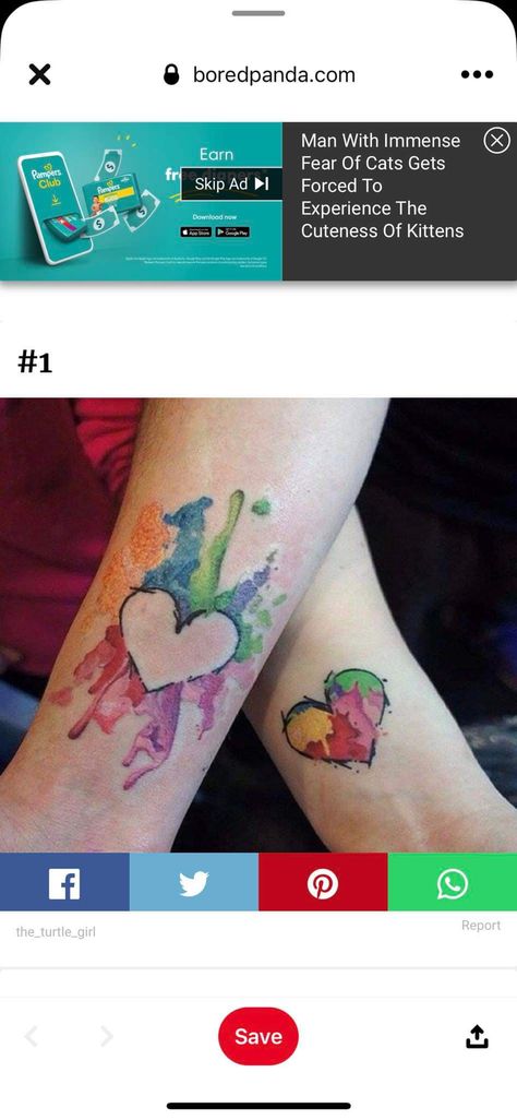 Independent Tattoo, 22 Tattoo, Mom Daughter Tattoos, Parent Tattoos, Tattoo Couple, Sister Tattoo, Tattoo Shows, Daughter Tattoos, Mother Daughter Tattoos