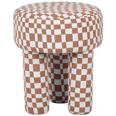 Breakfast stools