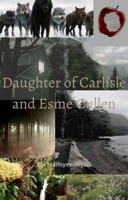 Carlisle And Esme, They Left Me, Esme Cullen, Twilight Story, Oc Story, Twilight Fanfiction, Carlisle Cullen, Percy Jackson Comics, Riverdale Funny