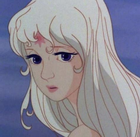 Lady Amalthea, Alice In Wonderland Room, Last Unicorn, The Last Unicorn, Mazzy Star, Halloween Inspo, Hayao Miyazaki, Miyazaki, Be Nice