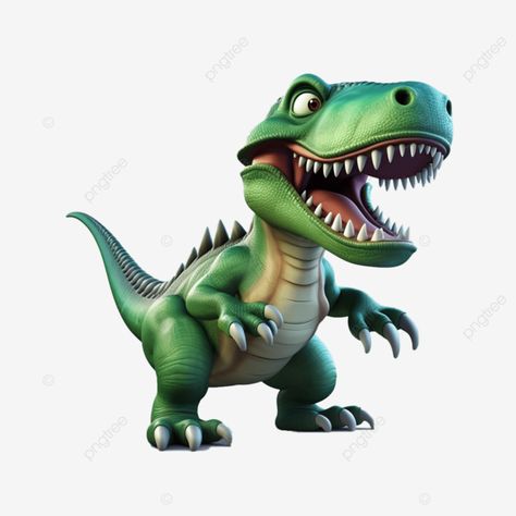 a 3d character dinosaur clip art on transparent background dinosaur clipart dinosaur cartoon chara Background Dinosaur, Clipart Dinosaur, Dinosaur Clip Art, Dinosaur Car, Dinosaur Clipart, Dinosaur Cartoon, Dinosaur Images, Dinosaur Pictures, Cartoon Clipart