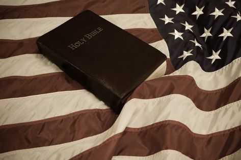 God doesn’t bless America. That’s not how this works. I’m sorry to break it to you, Bible Belt Christians—but that’s just how it is. I know this kinda wrecks the convenient narrative you’ve been working for the past 60 or so years (and hitting especially hard the past eighteen months), but honestly that nasty bit… Continue Reading The Heresy of Christian Nationalism Interesting Perspective, Bible Belt, Pledge Of Allegiance, Old And New Testament, M Sorry, Spiritual Enlightenment, Eternal Life, New Testament, Holy Bible