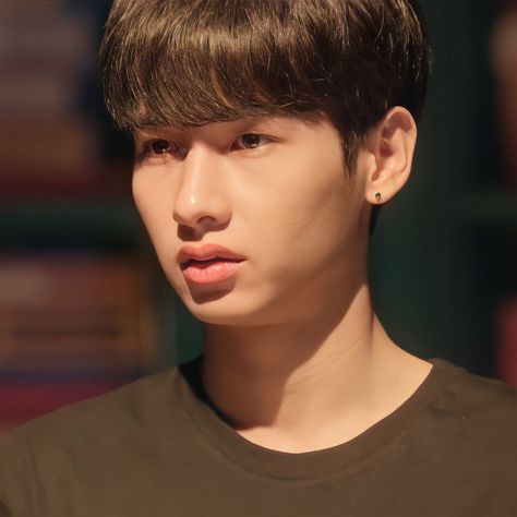 Theory Of Love Third, Offgun Icon, Thai Series, Kin List, Theory Of Love, Drama Actors, I Series, Icon Icon, Thai Actors