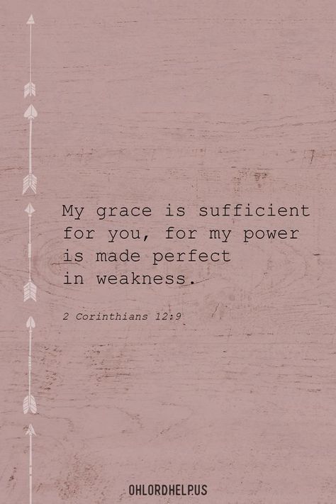 Christian Mentoring, Bible Blessings, Gods Grace Quotes, Mary Ruth, Bybel Verse, Grace Quotes, By The Grace Of God, Staying Strong, The Grace Of God