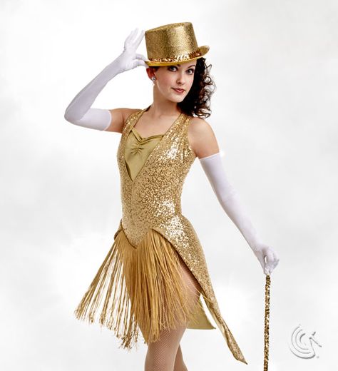 Broadway Dance Costumes, Pretty Costumes, Dance Costumes Tap, Cheer Costumes, Musical Theatre Costumes, Circus Dress, Tap Costumes, Pretty Costume, Burlesque Costumes