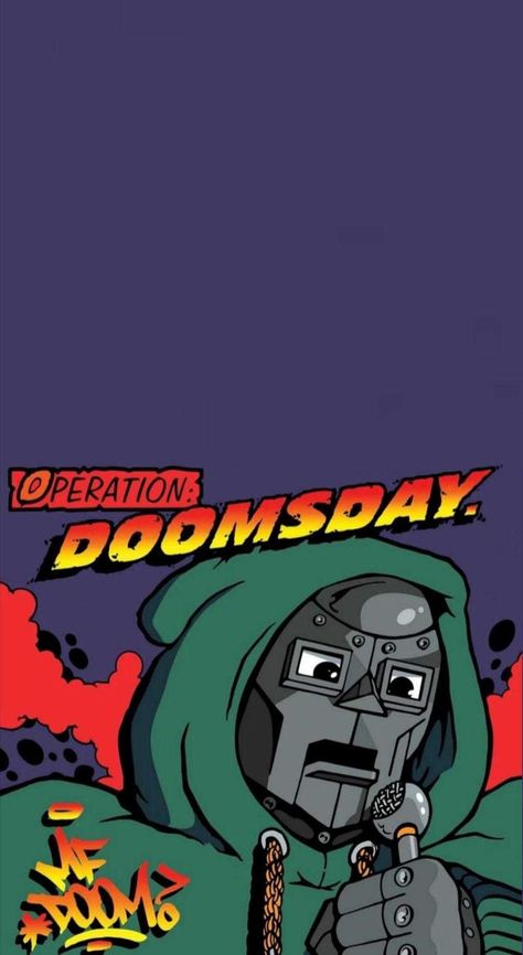 Mf Doom Wallpaper Browse Mf Doom Wallpaper with collections of Album Covers, Alpha Coders, Art, Mf Doom, Music Hip. https:… | Mf doom, Hip hop poster, Rap wallpaper Mf Doom Albums, Mr Doom, Mf Doom Wallpaper, Hip Hop Wallpaper, Hip Hop Poster, Supreme Wallpaper, Iconic Wallpaper, Rap Wallpaper, Mf Doom