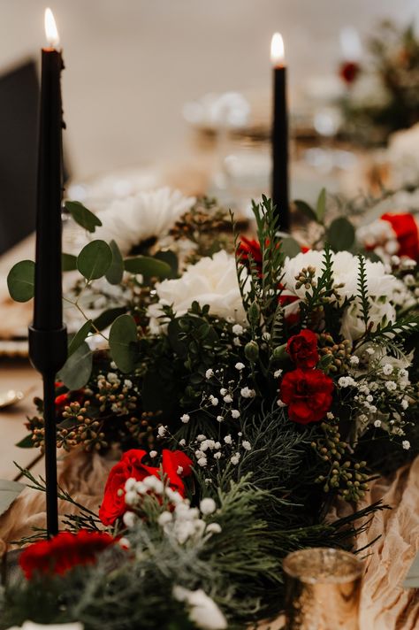 Can we all just take time to appreciate how stunning these dark wedding details are😍🖤 . . . @reneewalkerphoto @santoro.creativephotography @eventswithkelsey @truckfullofposies @sageandsocial.venue @whimsy_floristry @powerofloverentals @trelliscreativeco @natalie_portland @sweetheartcakesbyashley @mrformaltuxedos @harperandgraciedrinkeries @daisvandsunevents @heathercochrun @_dechannon88 @fez martini @jonnahrenaefilms . . #oregonweddingphotographer #travelweddingphotographer #destinationwedd... Dark Wedding, Oregon Wedding, April 26, Take Time, Wedding Details, Martini, Portland, Canning, Photographer