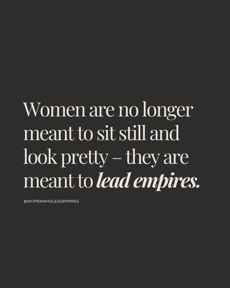 Women Success Quotes, Women Quotes Inspirational, Women Quotes Strong, Confidence Quotes For Women, Female Empowerment Quotes, Competition Quotes, Quotes Strong Women, Success Quotes Motivational, Powerful Women Quotes