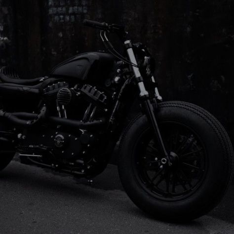 Sam Uley, Staff Photography, Bucky Barnes Aesthetic, Eddie Brock Venom, Bike Aesthetic, Motorcycle Aesthetic, Biker Aesthetic, Biker Gang, Harley Sportster