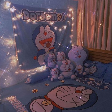 Doraemon Room, Snack Pictures, Cute Celebrity Couples, Whimsical Furniture, Doraemon Wallpapers, Kids Bedroom Design, Hipster Wallpaper, Best Friends Shoot, Study Motivation Inspiration