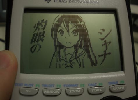 Japan Aesthetic, Aesthetic Japan, Japanese Aesthetic, Bastille, Graphing Calculator, 8 Bit, Grunge Aesthetic, Green Aesthetic, Aesthetic Anime