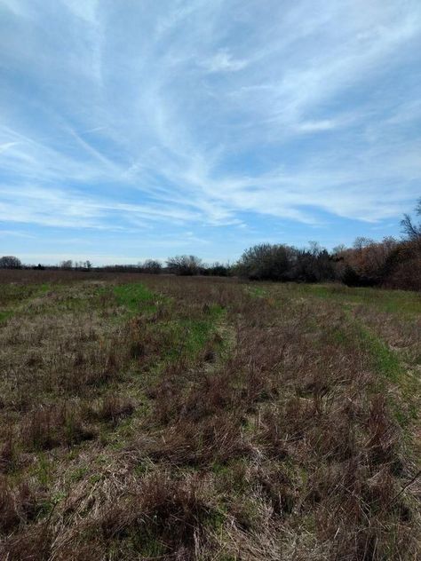 20 Acres Crescent Okla Land for sale.  Call us for more information! Building Plans House, Building Plan, Land For Sale, Custom Homes, Property For Sale, More Information, Crescent, Building A House, Vision Board