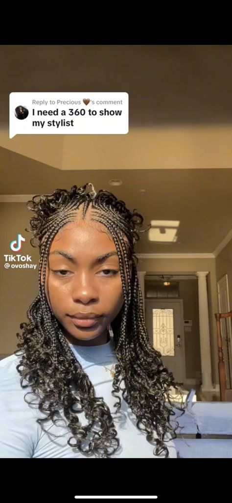 Braids Hairstyles For Black Women, Hair Box Braids, Cornrows Braids For Black Women, Short Box Braids Hairstyles, Big Box Braids Hairstyles, Feed In Braids Hairstyles, Goddess Braids Hairstyles, Box Braids Hairstyles For Black Women, Braids Hairstyles Pictures