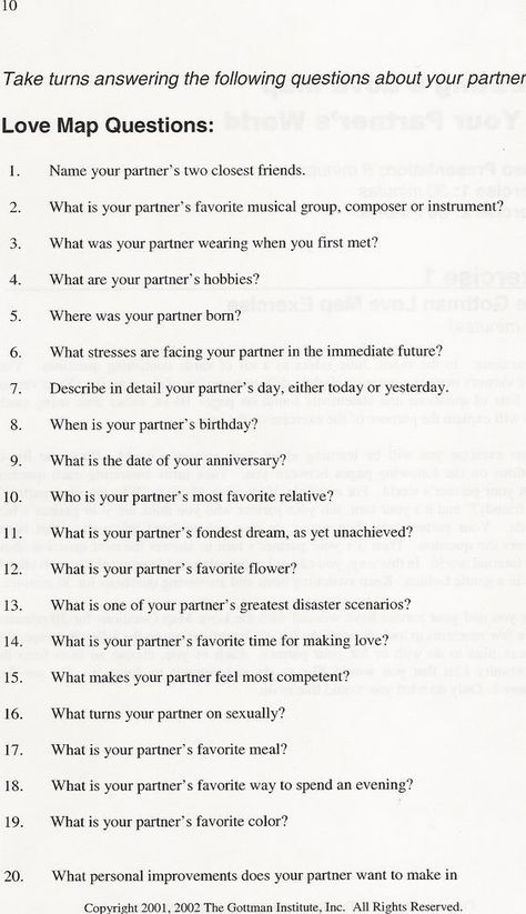 Relationship Building Questions, Couple Quiz Questions, Date Night Questions, Boyfriend Questions, Couples Quiz, Love Map, Deep Conversation Topics, Deep Conversation, Questions To Ask Your Boyfriend