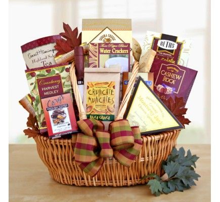 Munchies Corporate Gifts Galore   7605 from Print EZ Help your colleagues manage that urgent hunger pang as they work away at their stations with this corporate gift Gourmet Thanksgiving, Thanksgiving Gift Basket, Thanksgiving Baskets, Breakfast Gift Basket, Fall Basket, Breakfast Basket, Fall Gift Baskets, Breakfast Gift, Unique Gift Baskets