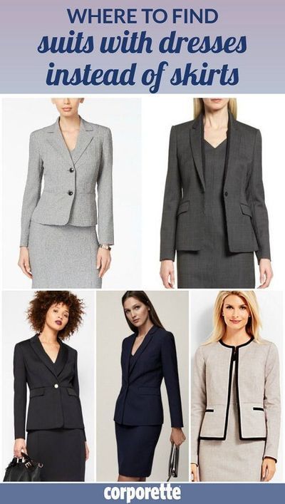 Summer Interview Outfit, Court Outfit, Interview Suits, Wardrobe Images, Stylish Office Wear, Conservative Dresses, Lawyer Outfit, Sheath Dresses, Business Suits