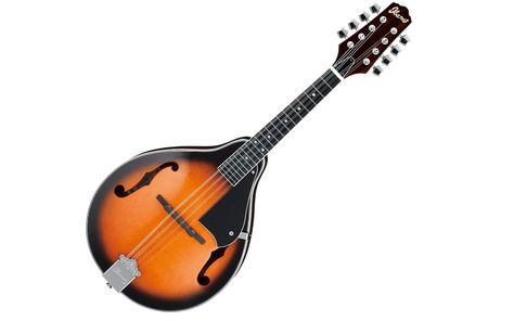 Learning Mandolin, Mandolin Music, Mandolin Lessons, Mountain Dulcimer, Losing My Religion, Guitar Tuners, Best Acoustic Guitar, Music Stand, Best Clips