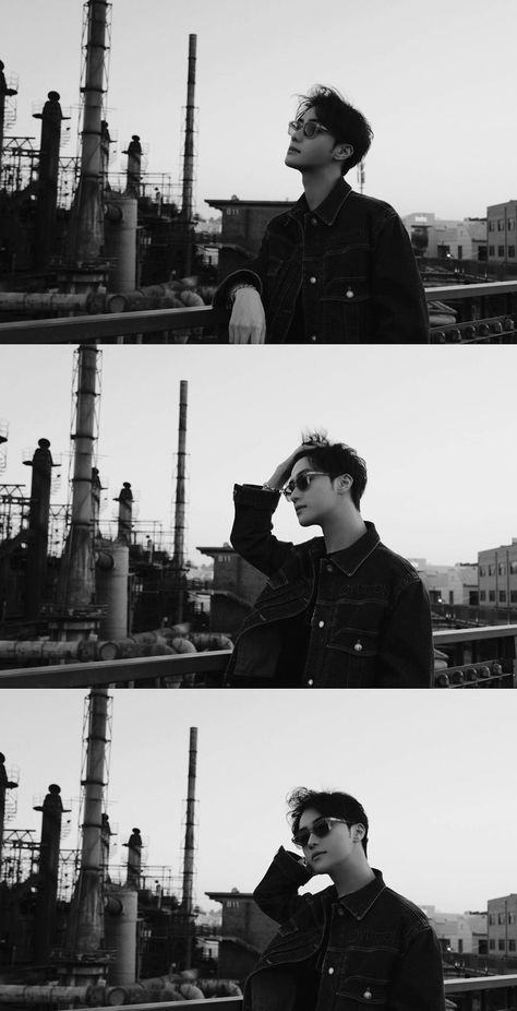 Gao Han Wallpaper, Xukai Wallpaper, Xu Kai Boyfriend Material, Xu Kai Wallpaper, Dylan Wang Wallpaper, Gao Han, Actor Kdrama, Alcoholic Drinks Pictures, Wattpad Book