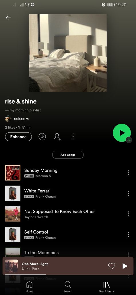 Spotify Playlist Names Morning, Morning Spotify Playlist Cover, Grwm Spotify Playlist, Morning Playlist Names, Yoga Playlist Spotify, Morning Playlist Cover, Morning Spotify Playlist, Playlist Covers Mood, Good Morning Playlist