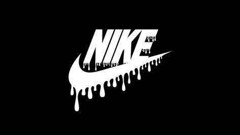 Dark Nike Wallpaper, Black Drippy Wallpaper, Nike Wallpaper Pc, Nike Wallpaper 4k, Cool Nike Backgrounds, Forest Wallpaper Iphone, Nike Wallpaper Backgrounds, Sunset Iphone Wallpaper, Nike Logo Wallpapers