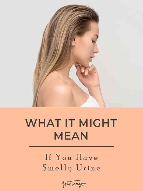 What Is Ketosis, Pee Smell, Urine Smells, Frequent Urination, Coffee Mix, What To Use, Health Wellness, A Sign, Things To Know