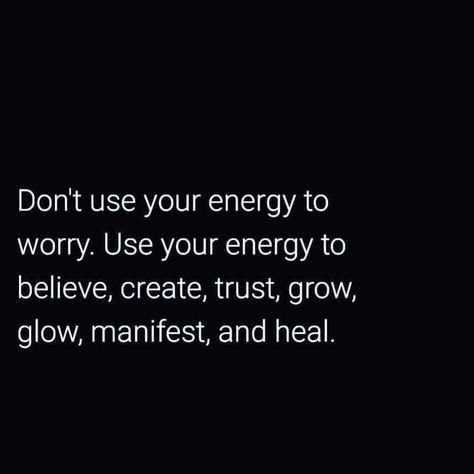 Negative Aura Quotes, Unbothered Affirmations, Glowing Quotes, I Know When Energy Shifts Quotes, Presence Quotes, Badass Affirmations, Operant Power Affirmations, Become Wealthy, Self Realization