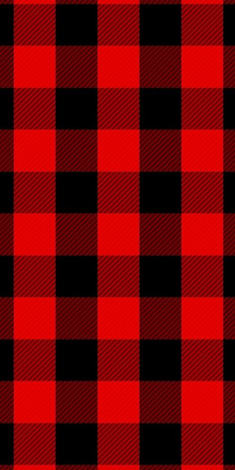 Red And Black Checkered Wallpaper, Red Stripe Wallpaper, Red Grid Wallpaper, Red Checkered Wallpaper, Black Grid Wallpaper, Flannel Wallpaper, Red Plaid Wallpaper, Red Black Wallpaper, Red Colour Wallpaper