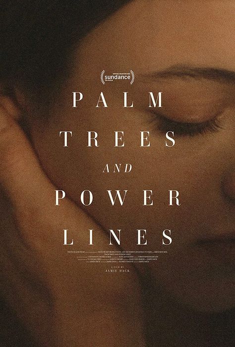 Midnight Marauders, Film Netflix, Riley Keough, Cinema Art, Film Poster Design, Power Lines, Plakat Design, Movie Posters Design, Cinema Posters