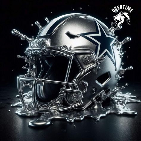 Nfl Wallpaper Aesthetic Cowboys, Nfl Football Wallpaper Dallas Cowboys, Dallas Cowboys Wallpaper Ceedee Lamb, Sci Fi Character Design, Dallas Cowboys Micah Parsons, Dallas Cowboys Images, Cowboy Images, Dallas Cowboys Wallpaper, Dallas Cowboys Pictures