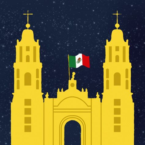 Mexican Independence Day Feliz Dia De La Independencia GIF - Mexican Independence Day Feliz Dia De La Independencia Feliz15De Septiembre - Discover & Share GIFs Mexican Independence Day, Mexican Independence, Independence Day, Animated Gif, Cool Gifs, Country Flags, Gif